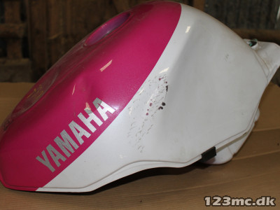 Benzintank til Yamaha YZF 750 R
