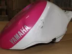 Benzintank til Yamaha YZF 750 R