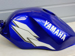Benzintank til Yamaha YZF R6 årg. 99, 5EB-Y2410-30-02
