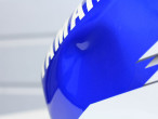 Benzintank til Yamaha YZF R6 årg. 99, 5EB-Y2410-30-02