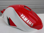 Benzintank til Yamaha YZF R6