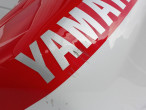 Benzintank til Yamaha YZF R6