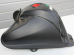 Benzintank til Yamaha YZF R6