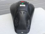 Benzintank til Yamaha YZF R6