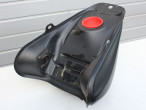 Benzintank til Yamaha YZF R6