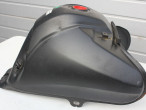 Benzintank til Yamaha YZF R6