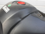 Benzintank til Yamaha YZF R6