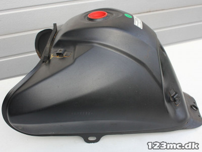 Benzintank til Yamaha YZF R6