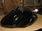 Benzintank til Yamaha YZF