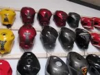 CBR 1100 XX CBR 1100 XX