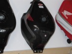 CBR 600 F4 til Honda