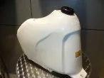 Honda fuel tank nr. 15-89