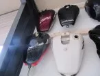 KAWASAKI KAWASAKI