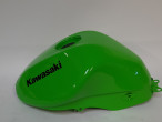 Kawasaki Tank ER6F 51084-5140-777