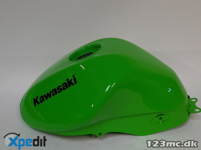 Kawasaki Tank ER6F 51084-5140-777
