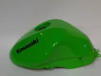 Kawasaki Tank ER6F 51084-5140-777