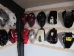 NT 650 V NT 650 V