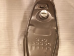 Tank, 04801-MGS-D30ZA til Honda NC 700 SA