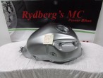 tank, 51001-0117-17m til Kawasaki Versys 650