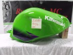 tank, 51081-5106-7f til Kawasaki ZX9R