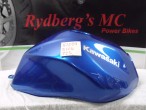 tank, 51084-5106-723 til Kawasaki ZR-7 S