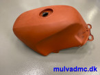 Tank til Yamaha FJ 1200