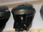 Tank til Kawasaki ZX9R