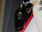 Tank til Kawasaki VN 1500
