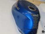 Tank til Kawasaki ZX6R