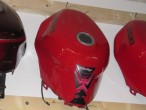 Tank til Suzuki RF 600 R