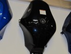 Tank til Suzuki GSX 600 F