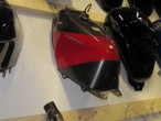 Tank til Suzuki RG 250 Gamma