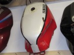 Tank til Yamaha FJ 1100