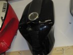 Tank til Yamaha FZ6 S