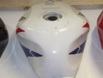 Tank til Honda CBR 900 RR