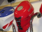 Tank til Honda VFR 750 F
