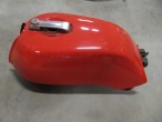 Tank til Honda CB 400 N
