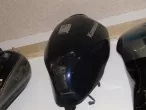 Tank Tank