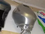 Tank