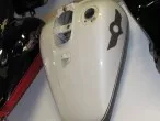 Tank