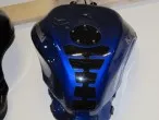 Tank