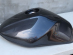 Tank til Suzuki GSF 650 / 1250 årg. 08-12