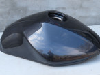 Tank til Suzuki GSF 650 / 1250 årg. 08-12