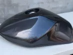 Tank til Suzuki GSF 650 / 1250 årg. 08-12