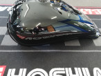 Tank til VZ800 til Suzuki VZ 800 Intruder