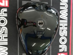Tank til VZ800 til Suzuki VZ 800 Intruder