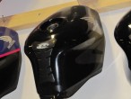Tannk til Honda CBR 600 F