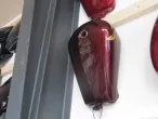 VF 700 VF 700