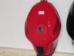 VTR 1000 F til Honda VTR 1000 F Firestorm