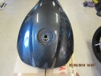 Yamaha FJR 1300A tank